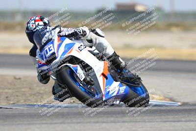 media/Jun-28-2025-CRA (Sat) [[8017bea174]]/Qualifying/Qualifying 3/